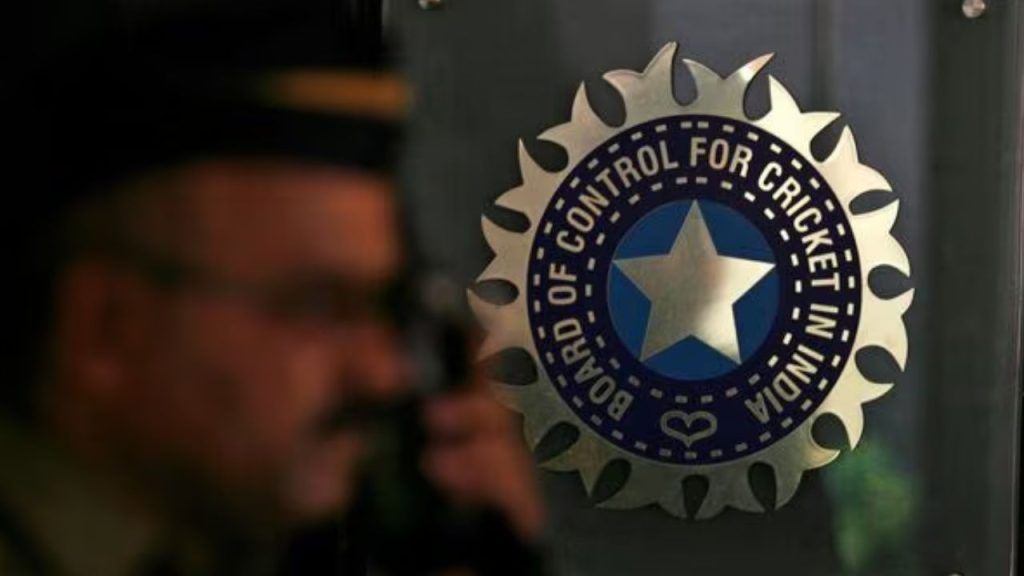 BCCI: బీసీసీఐ కీలక నిర్ణయం.. రెండు మ్యాచ్‌లు తప్పక ఆడాల్సిందే!
