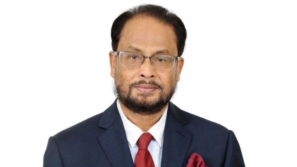 Bangladesh Elections Jatiya Party Kingmaker Role Analysis