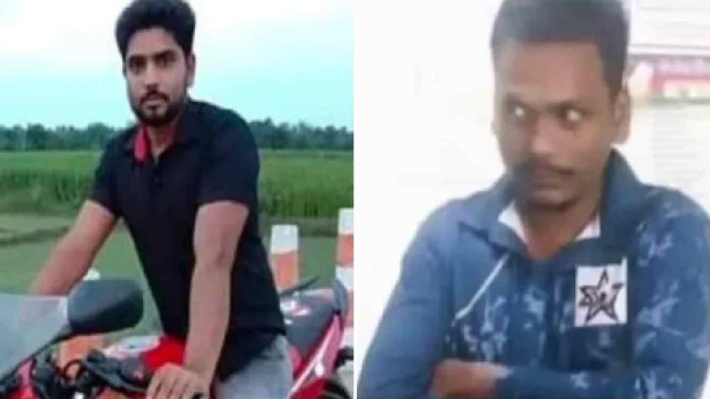 Attack On Hindus Worrisome India After Two Men Lynched In Bangladesh