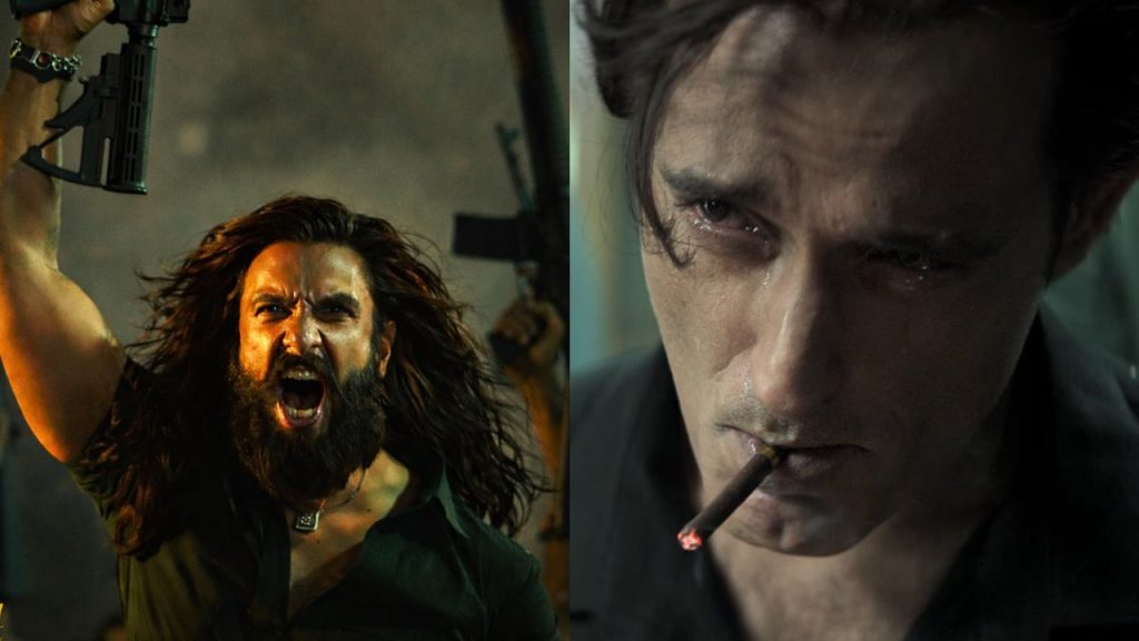 Dhurandhars Success Ranveer And Akshay Step Away From The Blockbuster Sequels