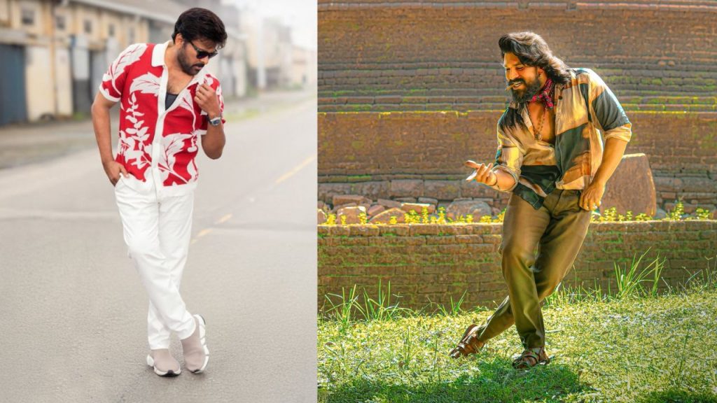 Telugu Cinema Summer 2026 Mega Films Delay Chiranjeevi Ram Charan929433