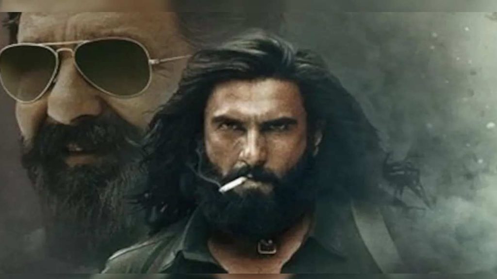 Dhurandhar Telugu Version Release Tension Avatar 3 Clash