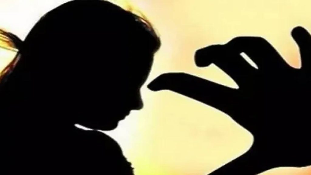 Woman Gangraped Inside Moving Vehicle In Faridabad