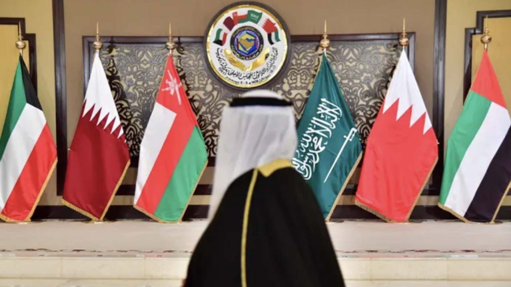 Gcc Warns Iran Over Claims On Uae Disputed Islands