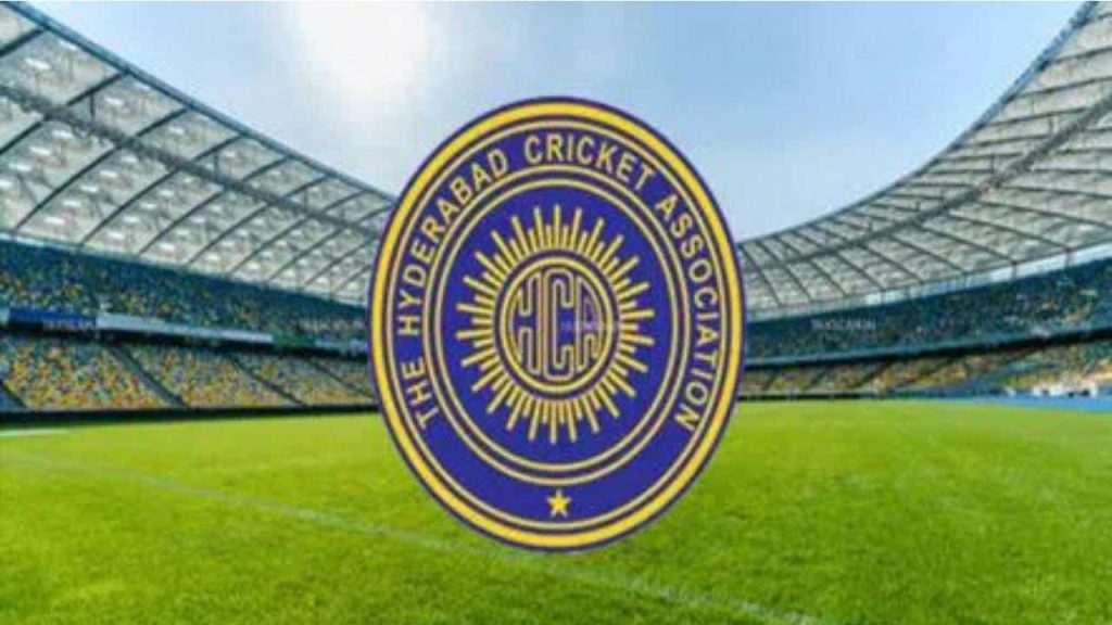 Tca Complaint Against Hca Bcci Corruption Allegations