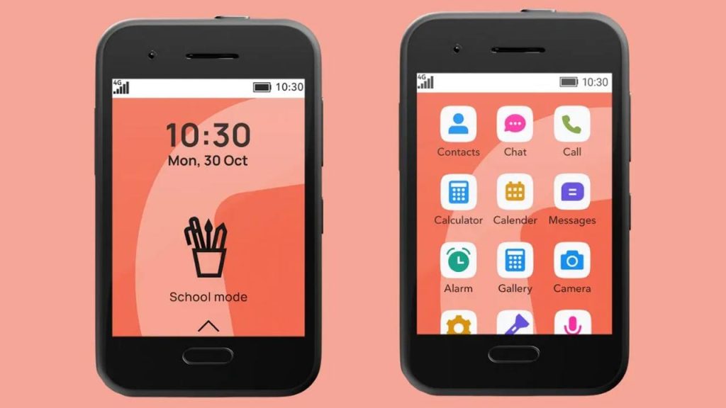 Hmd Global Is Launching New Hybrid Phone Called Xploraone