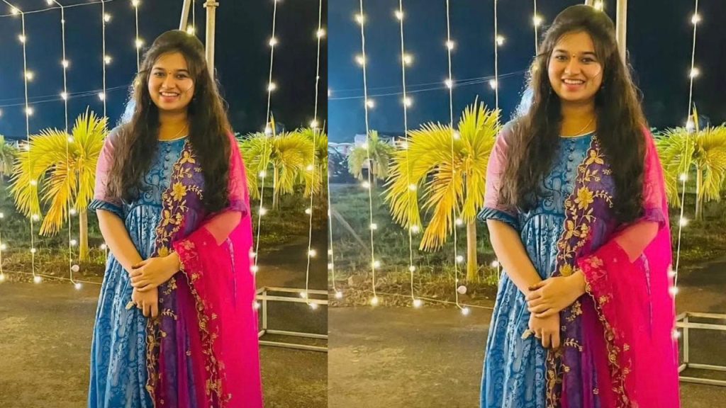 Hyderabad Kukatpally Musapet Newlywed Woman Suicide Police Case