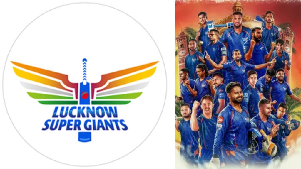 Ipl 2026 Lucknow Super Giants Master Plan Bcci Approves Overseas Training For Indian Pacers