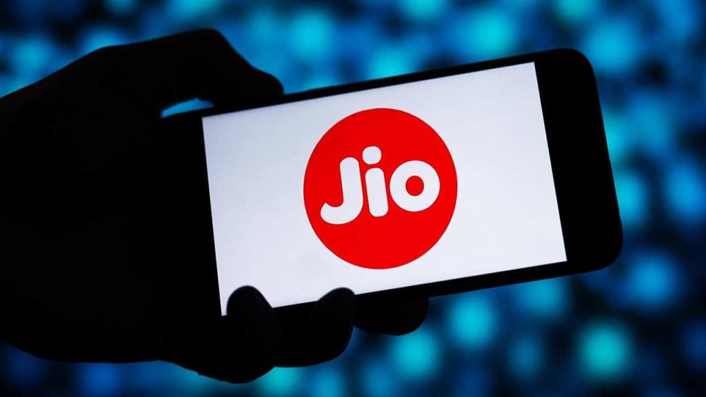Jio Recharge Plan: జియో యూజర్స్‌కు గుడ్ న్యూస్.. కేవలం రూ.103తో 28 రోజులు!