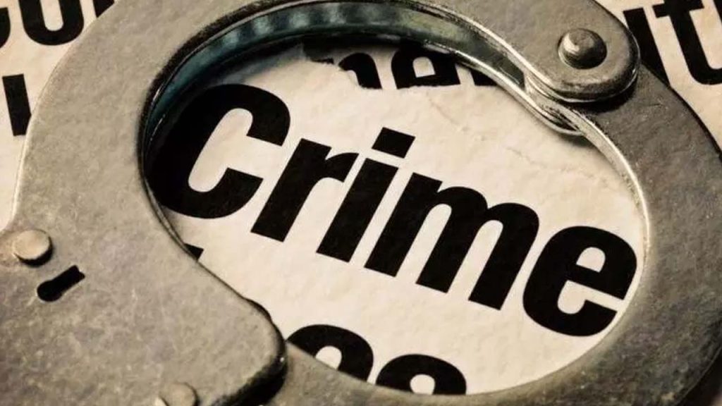 Https Www Example Com Telangana Kamareddy Bhiknoor Brother Murder Case Solved