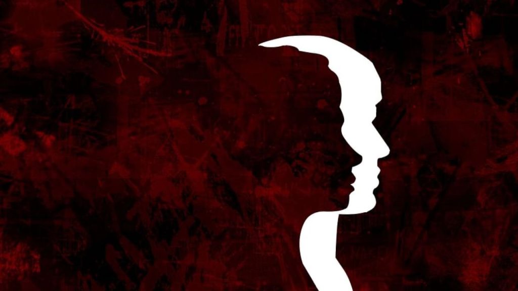 Karimnagar Honour Killing Parents Murder 16 Year Old Daughter