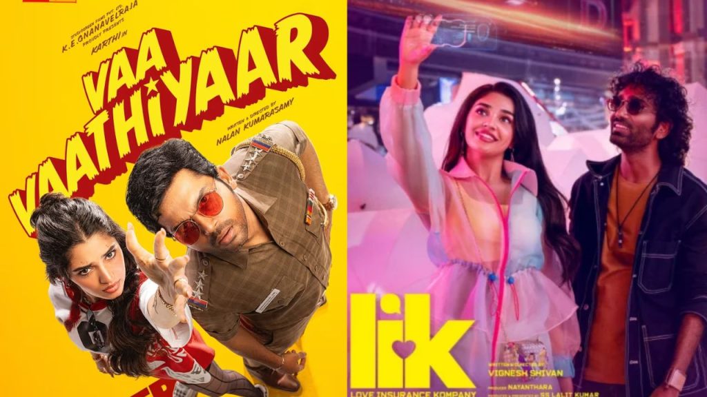 Krithi Shetty Back To Back Movie Postponements Shock