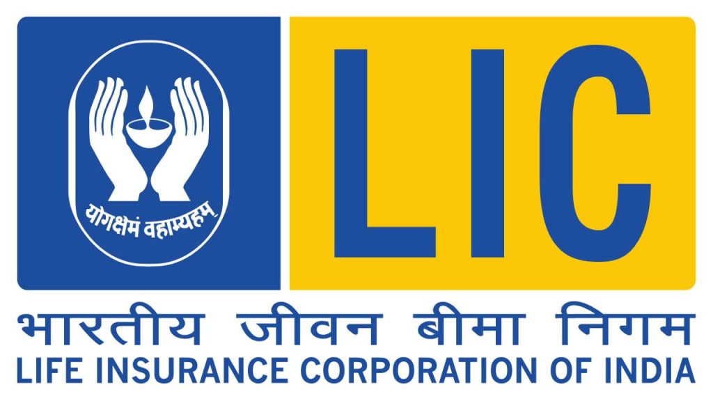 Lic New Insurance Plans 2025 Protection Plus 886 Kavach 887