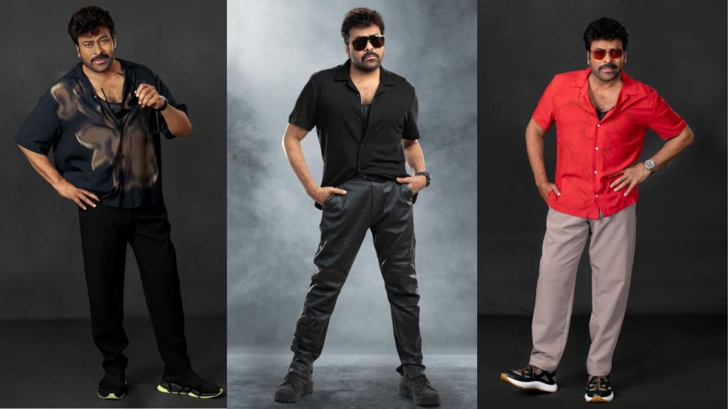 Mega Star %e0%b0%b5%e0%b0%bf%e0%b0%82%e0%b0%9f%e0%b1%87%e0%b0%9c%e0%b1%8d %e0%b0%b2%e0%b1%81%e0%b0%95%e0%b1%8d %e0%b0%b2%e0%b1%8b %e0%b0%ae%e0%b1%86%e0%b0%97%e0%b0%be%e0%b0%b8%e0%b1%8d%e0%b0%9f