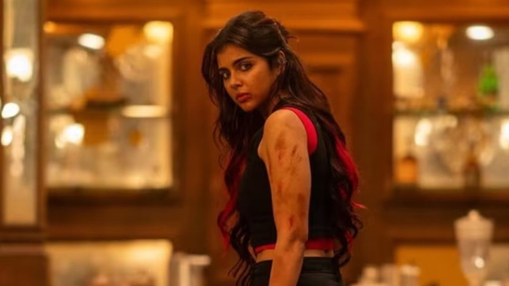 Mollywood 2025 Box Office Boom Never Before Highs Rewrite Malayalam Cinema History