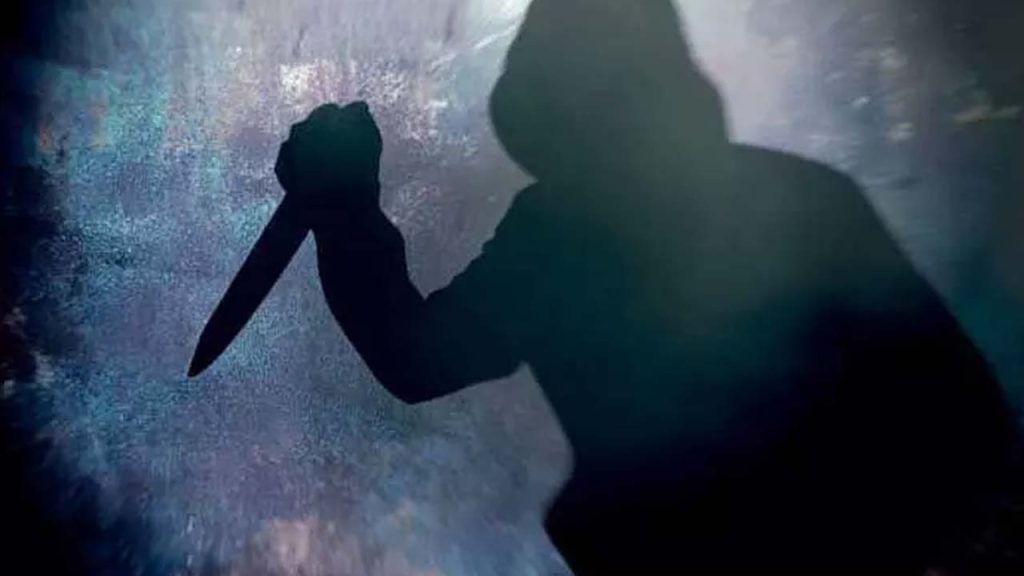 Tirupati Shocker Man Killed In 10 Ankanam Land Dispute After 40 Year Feud