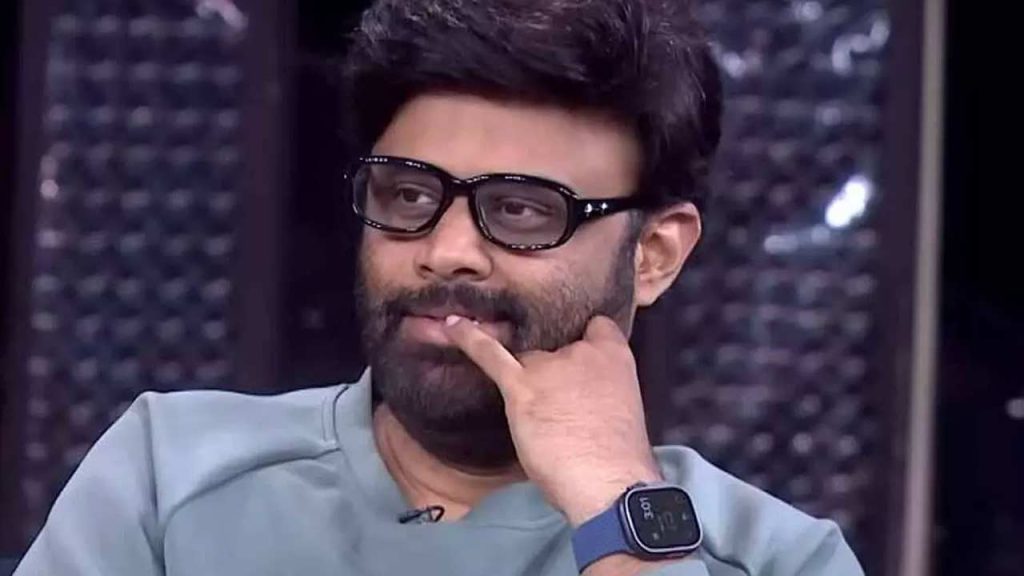 Mad Sequel : ఈసారి ఊహించని విధంగా నాగవంశీ ప్లాన్ !