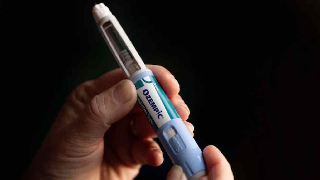 Ozempic Launches In India Novo Nordisk Intensifies Glp 1 Battle Against Mounjaro And Wegovy