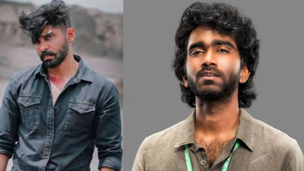 Kollywood 2025 Star Heroes Falter At Box Office Young Actors Deliver Big Hits