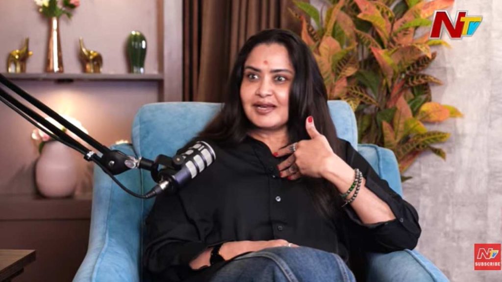 Pragati Podcast Comments Petrol Punishment