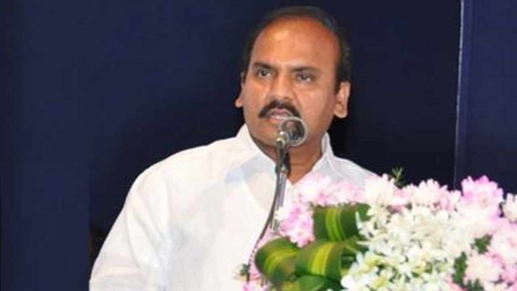 Deputy Cm Pawan Kalyan I Entered Politics Unintentionally As A Fan At Chilakaluripet Mega Parent Teacher Meeting