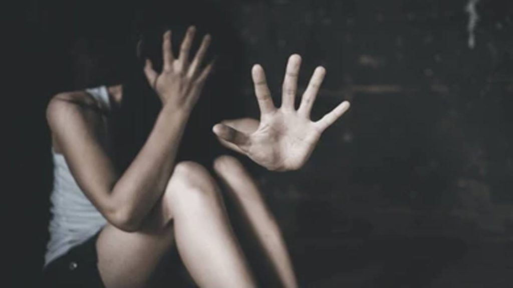 Woman Raped On Agri University Campus In Jabalpur