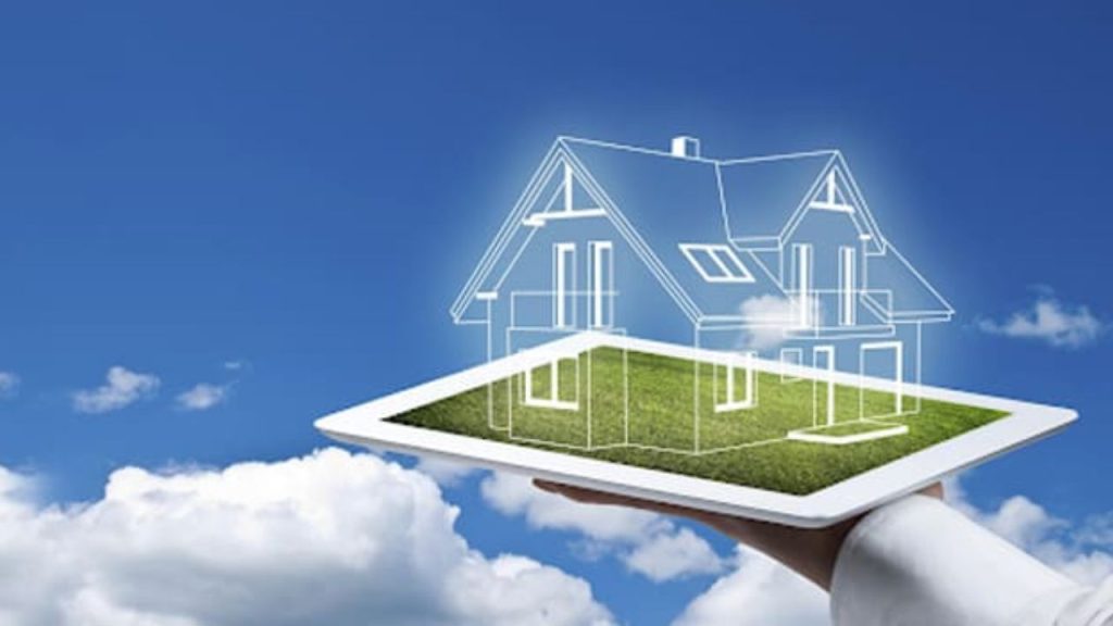 Hyderabad Real Estate Company Attacks Land Owners With Bouncers At Midnight