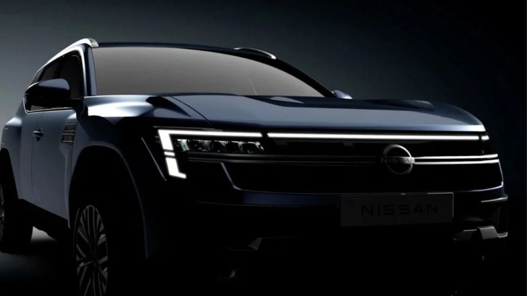 Top Upcoming Suvs India 2026