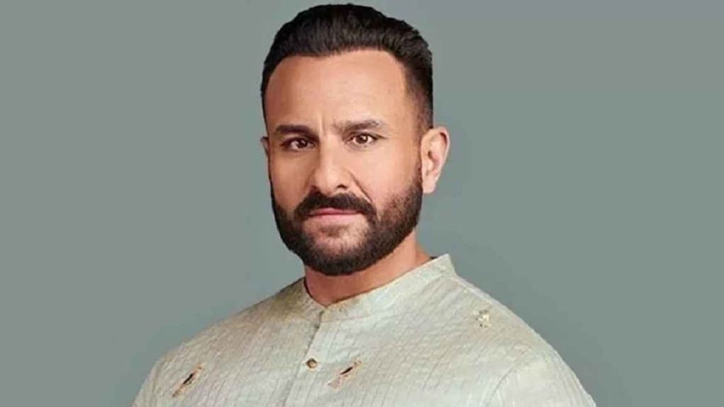 Saif Ali Khan Refuses Billionaire Wedding Dances Commentssaif Ali Khan