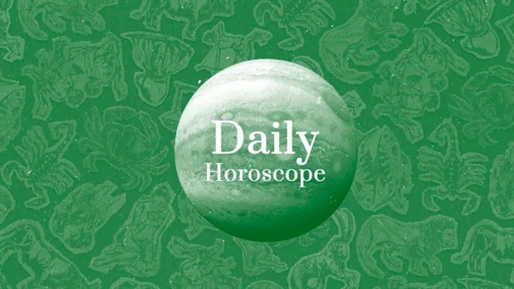 Daily Horoscope Thursday Predictions Obstacles Ahead For Leo Sign