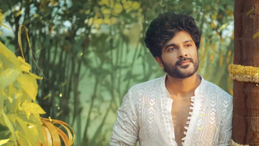 Siddhu Jonnalagadda Double Shock Old Projects Shelved New Film With Agent Sai Director Rumor