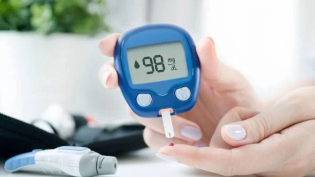 High Sugar Level Symptoms Causes Warning Signs Health Risks Explained