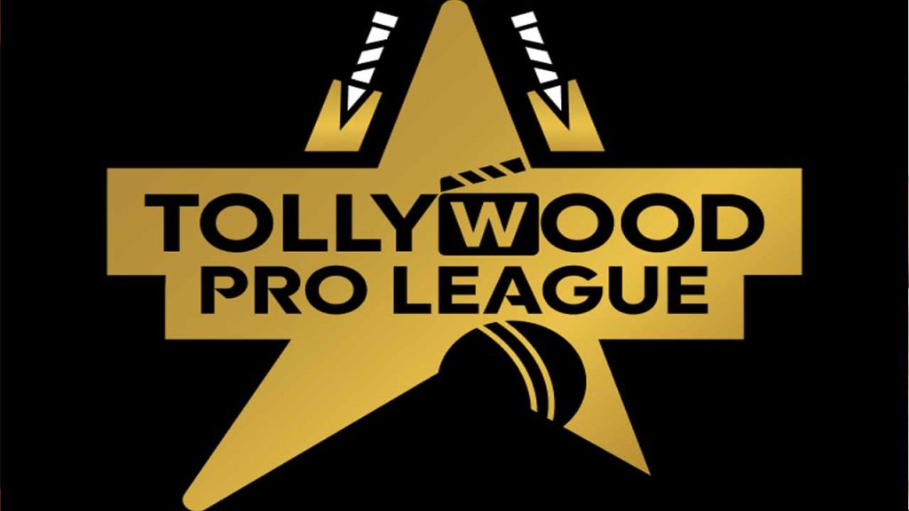 Tollywood Pro League Launch Hyderabad Dil Raju