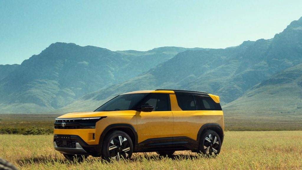 Tata Sierra 2025 Vs Maruti E Vitara New Kia Seltos And Renault Duster Top Upcoming Suvs In India