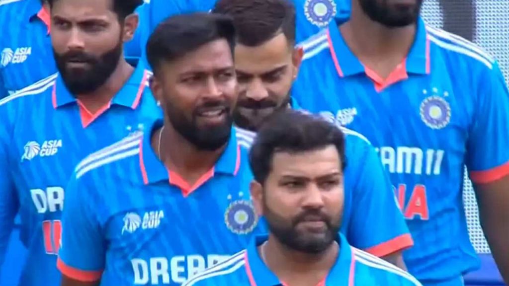 India T20 World Cup 2026 Missing Five Key Players Analysis