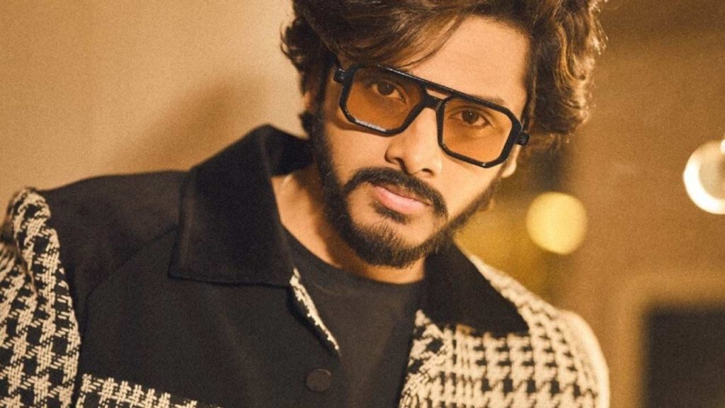 Teja Sajja Interview Career Trolls Success Mindset