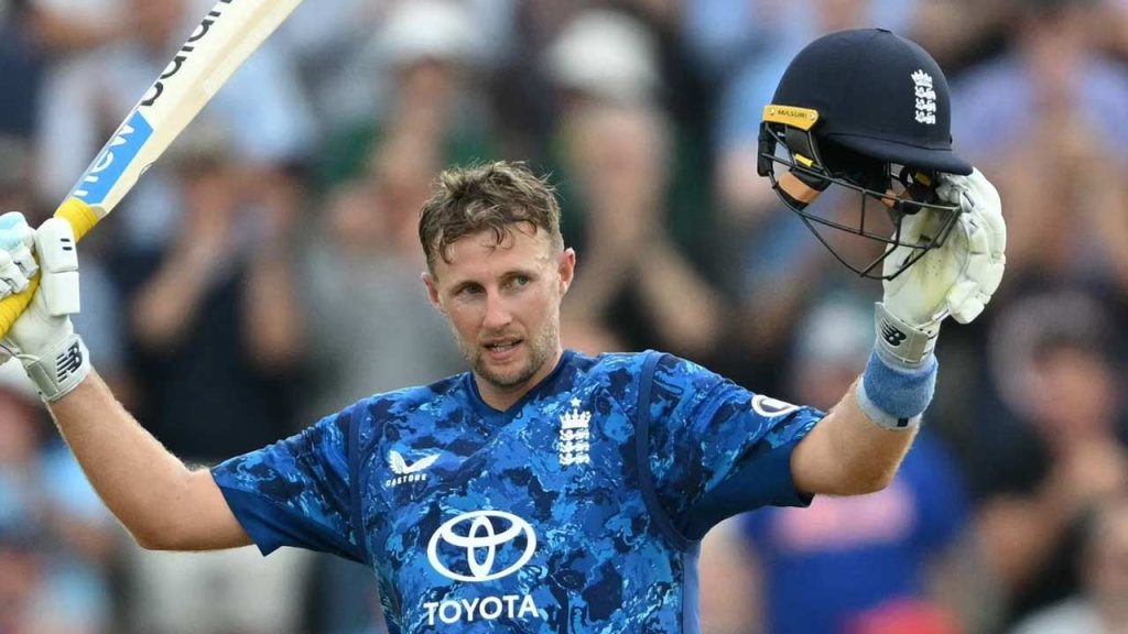 Cricket Top 10 Most Runs In Odis 2025