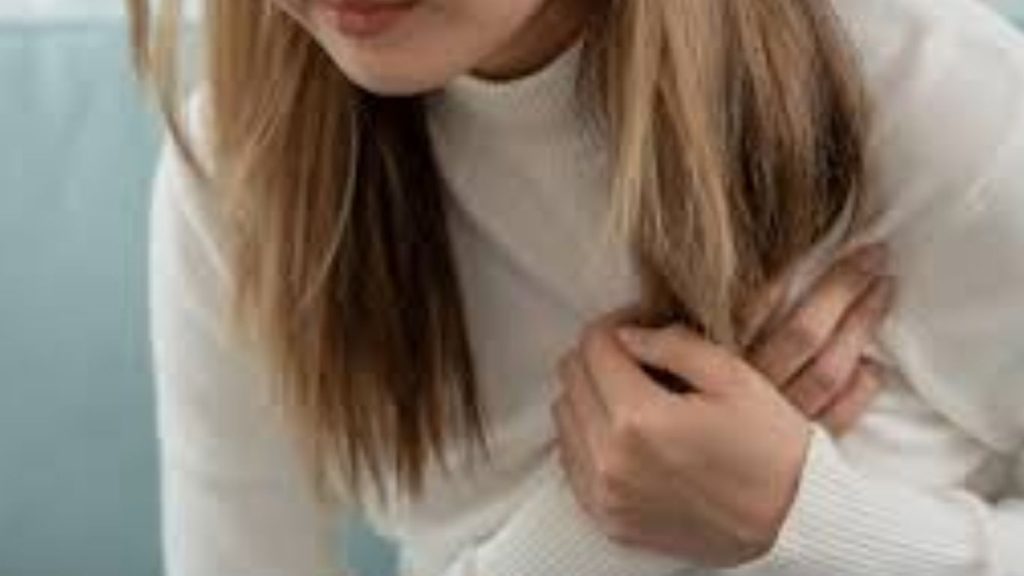 Women And Heart Disease Risk Role Of Estrogen Before And After Menopause