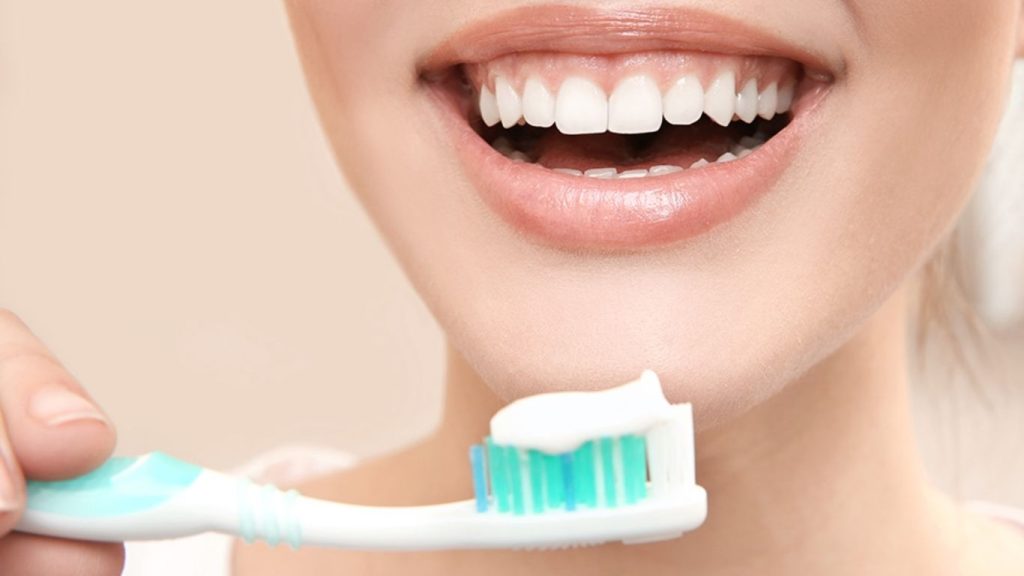 Health Risks Of Not Brushing Teeth Daily Why Oral Hygiene Matters