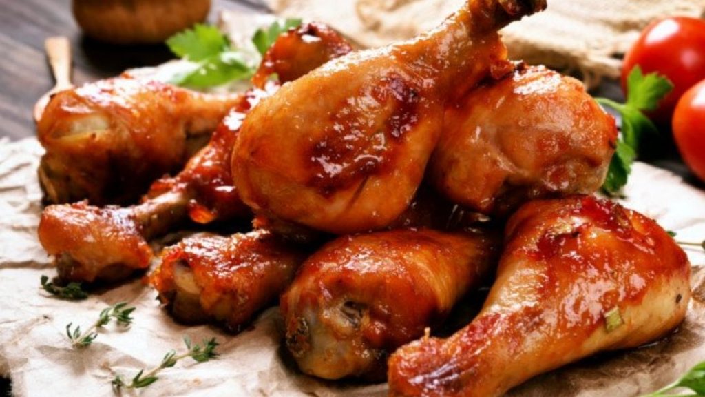 Healthy Chicken Eating Tips Safety Precautions Benefits Expert Advice