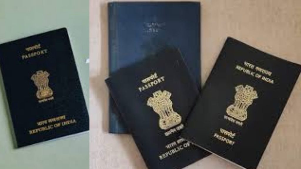 New Indian Consular Application Center Launched In Los Angeles From December 15 2025