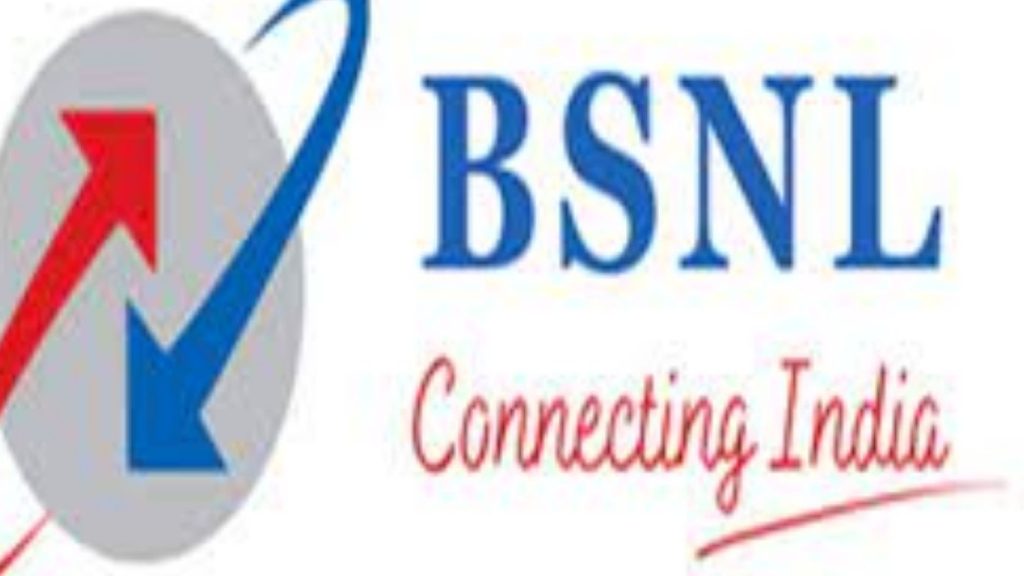 Bsnl Reintroduces %e2%82%b91 Freedom Plan With Unlimited Calls 2gb Data 100 Sms Day