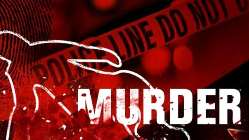 Mother Throws 7 Year Old Daughter From Third Floor In Medchal Malkajgiri Child Dies