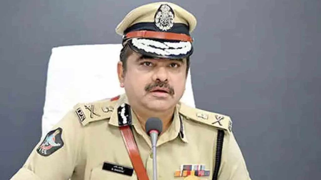 Good News For Transgenders Jobs In Gvmc With First 25 Appointments Announced