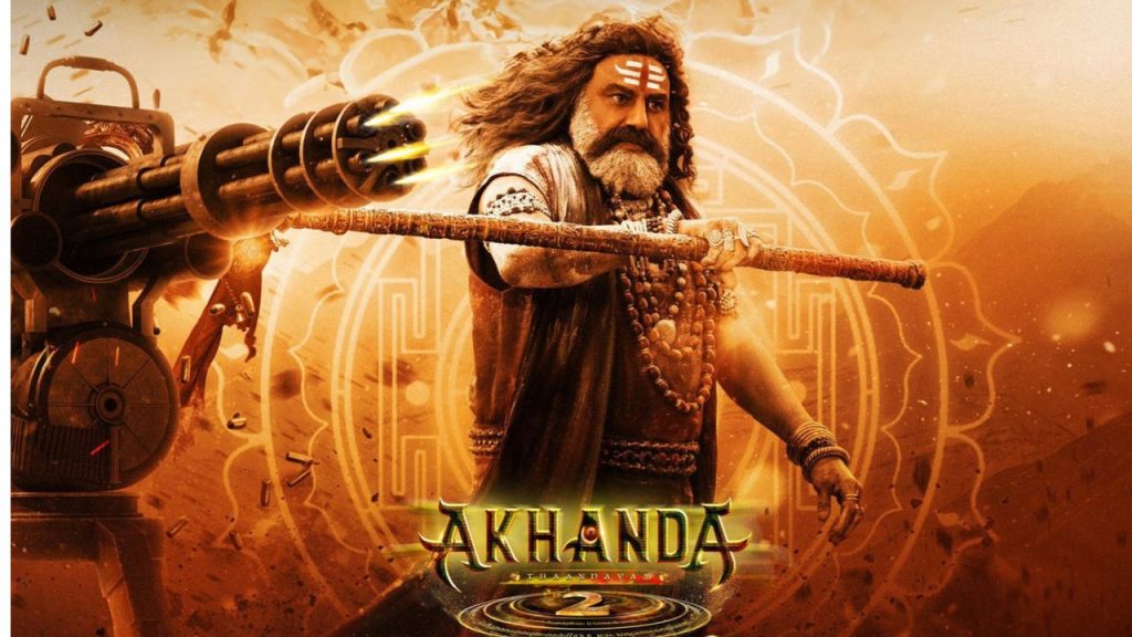 Akhanda 2 Postponed Balayya Fans Strong Reactions Fans Furious As Release Halted