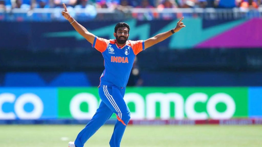 Arshdeep Singh Picks Top 5 Indian Bowlers Leaves Out Jasprit Bumrah