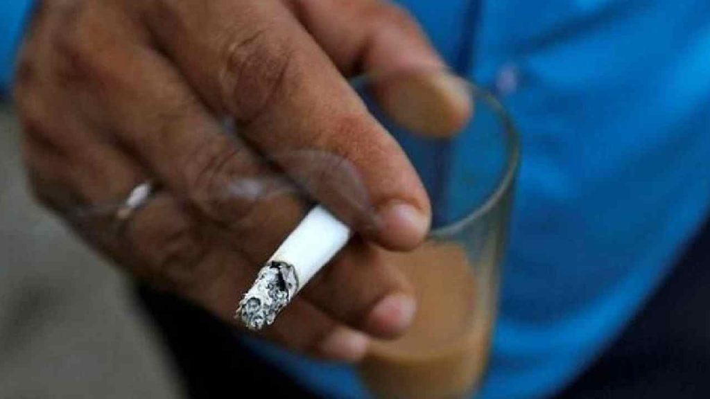 From %e2%82%b918 To %e2%82%b972 Cigarette Prices Likely To Surge After Excise Duty Hike In India