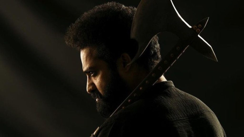 Devara 2 Devara Part 2 Halted Rumours Jr Ntr Koratala Siva Update