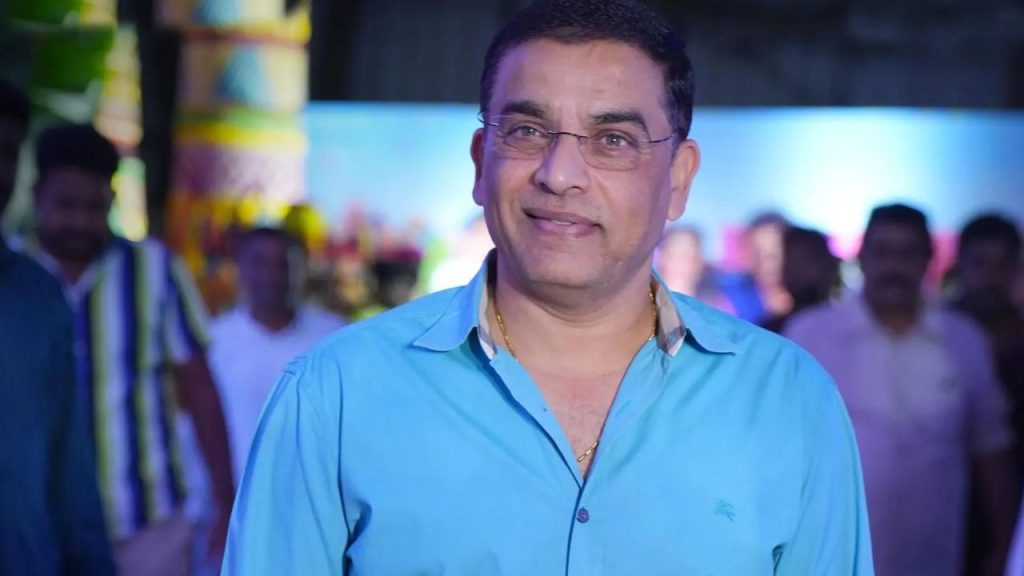 Dil Raju Akshay Kumar Project Official Statement Clarifies Rumors