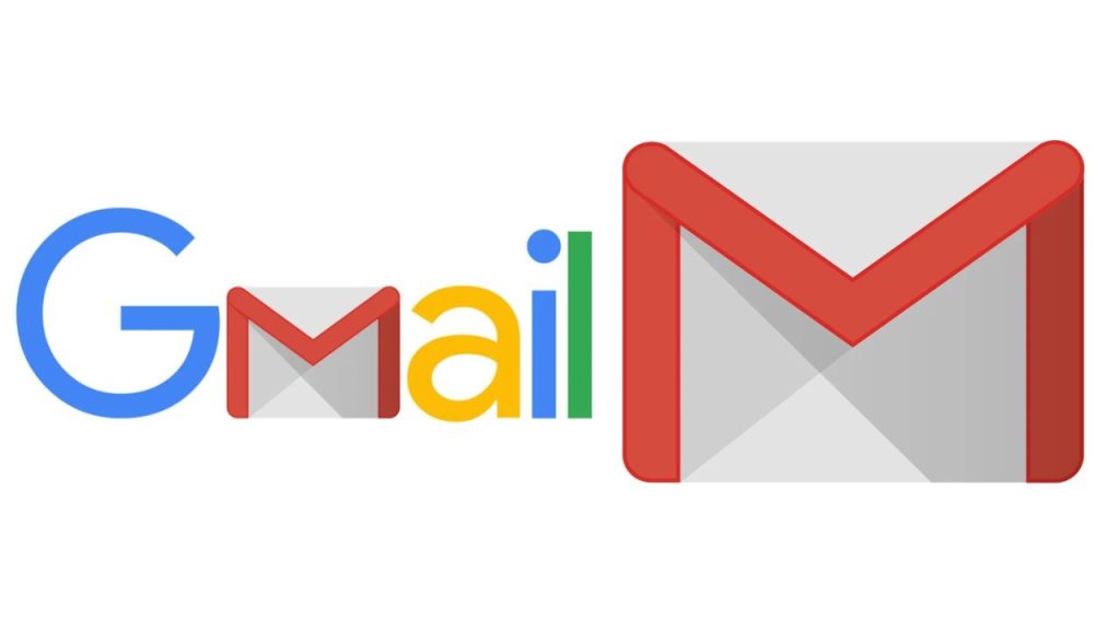Google New Feature How To Change Your Gmail Address Without Losing Data